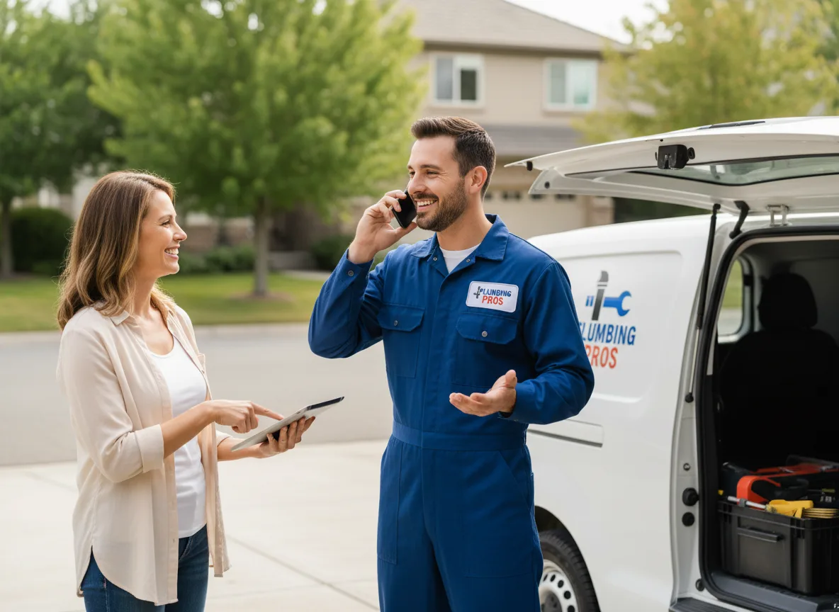 Water Heater Repair Fox, OK FAQs